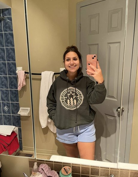 steph naked pornstar photos