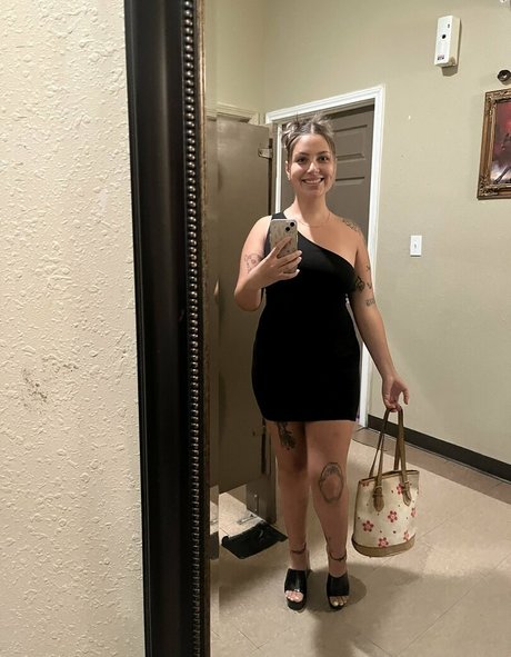 steph nude star photo