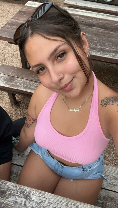 steph pornstar sexy pictures