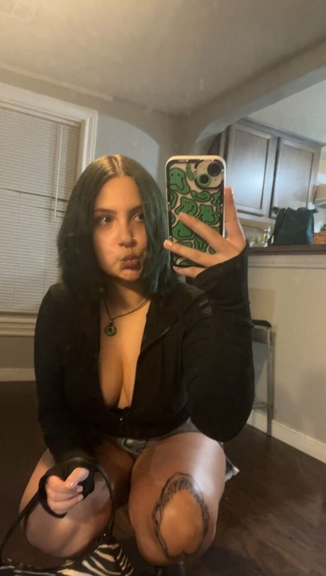 steph porn star pics