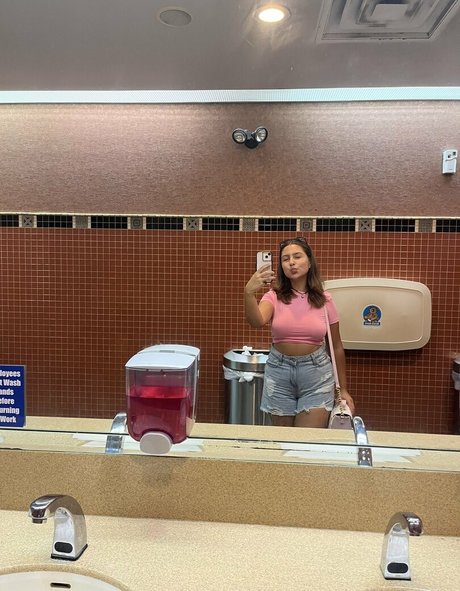 steph erotic pornstar picture