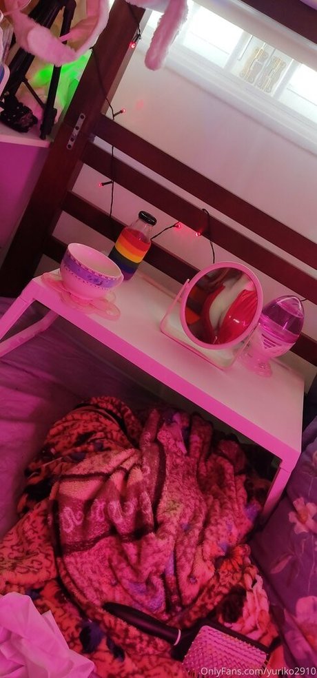 ayakamoe2910 pornstar best img