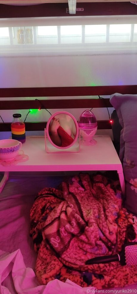 ayakamoe2910 adult actress galleries