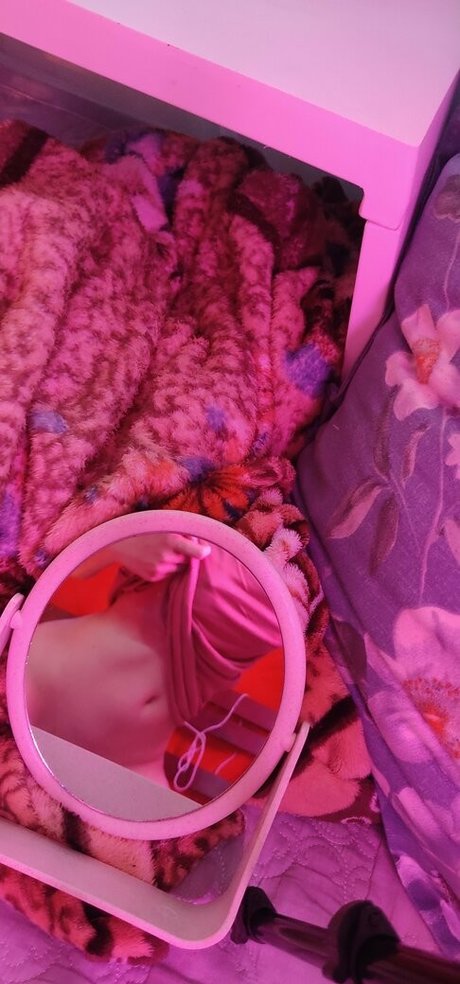 ayakamoe2910 model sex images