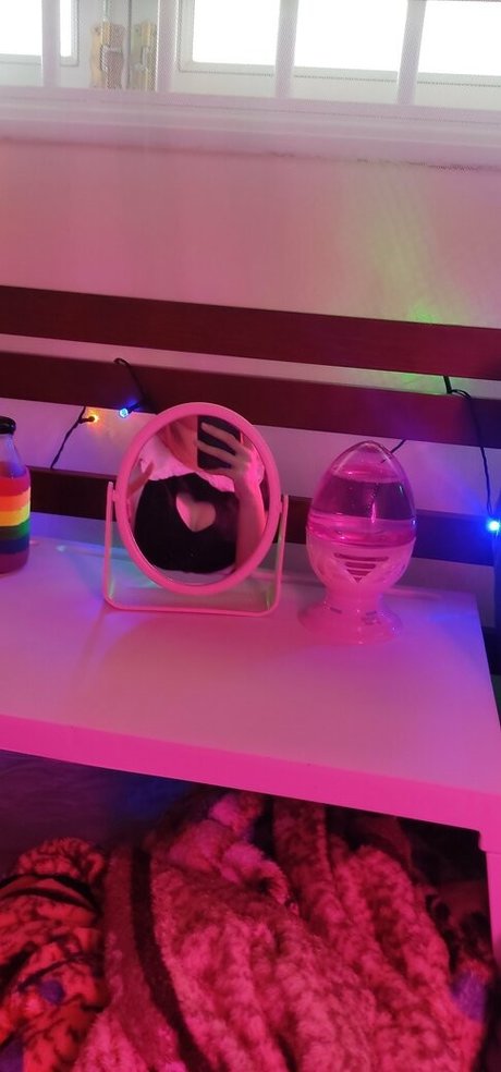 ayakamoe2910 nudes model photo