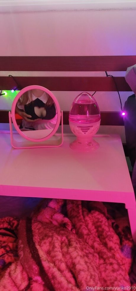 naked twink onlyfans perfect gallery