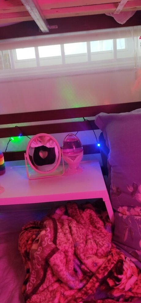 ayakamoe2910 perfect star images