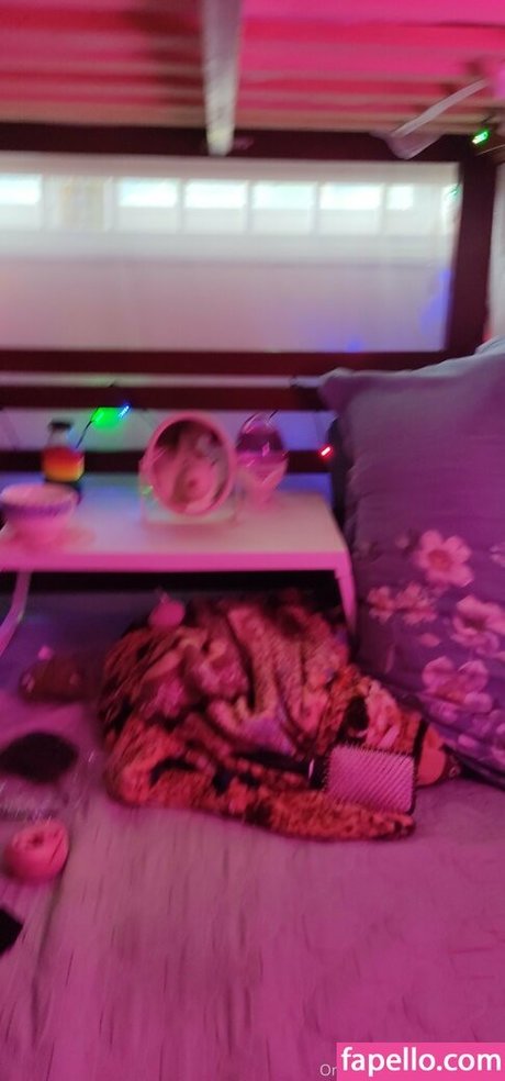 ayakamoe2910 star hd pictures