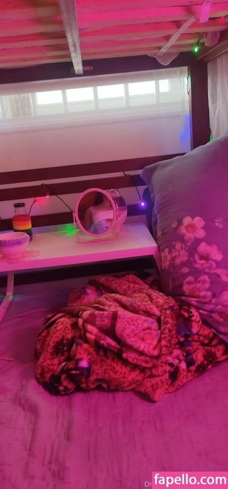 ayakamoe2910 best pornstar archive