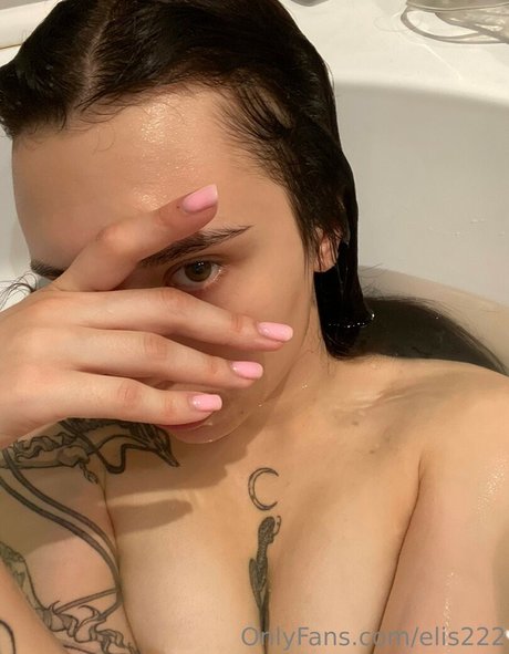 Elis222 beautiful pornstar images