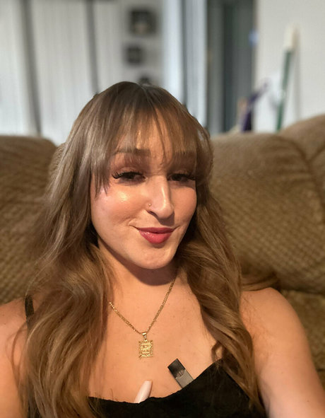 tshavenrose porn actress image