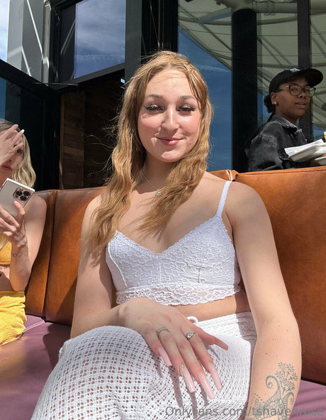 tshavenrose hd pornstar pictures