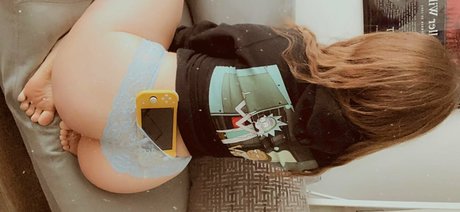 vanessaselene star photo