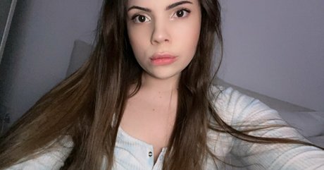 vanessaselene star pretty picture