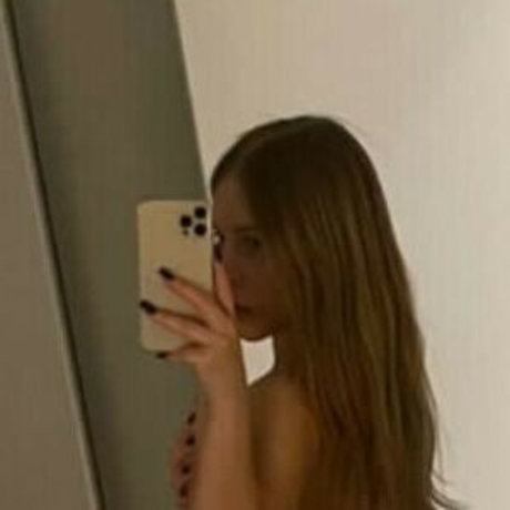 blowjob teen onlyfans sexy nude picture