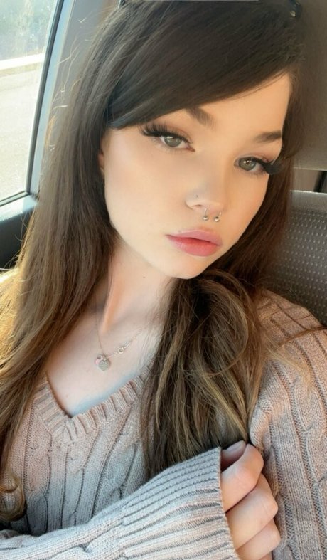 Pupprincess24 pornstar exclusive photos