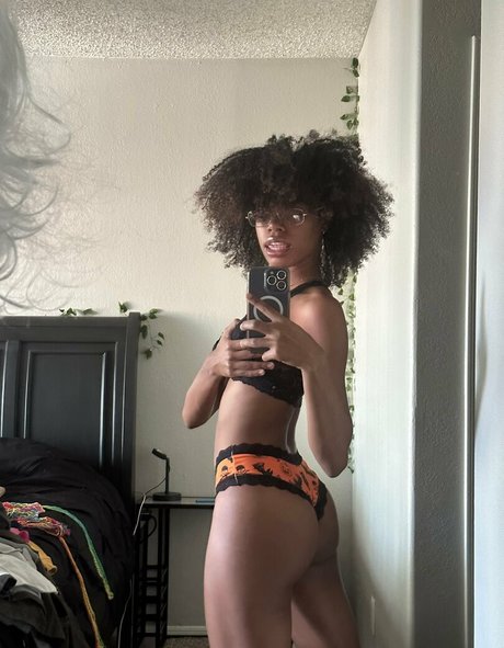 boy onlyfans nude pics