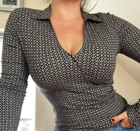 tall blonde onlyfans sexy xxx image