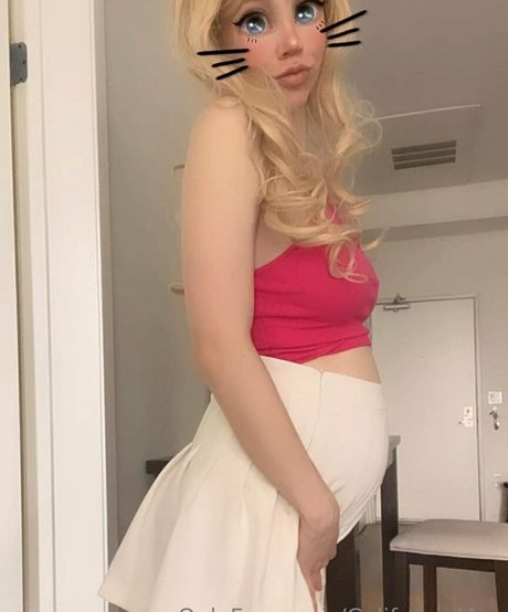 granny feet onlyfans xxx galleries