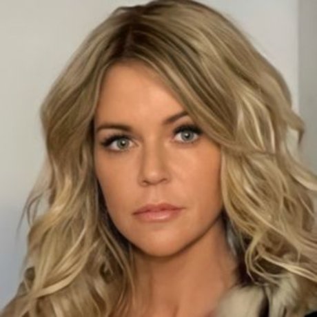 Kaitlin Olson best pornstar picture
