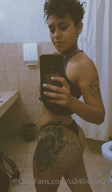 milf bbc onlyfans art xxx pic