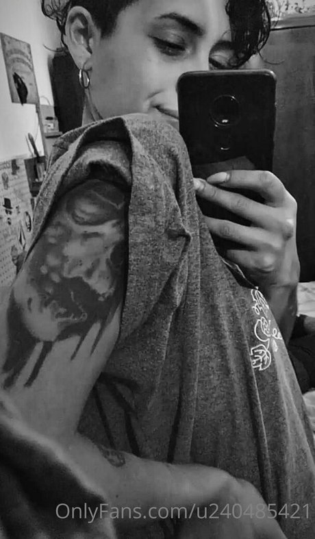 redhead teen onlyfans beautiful porn image