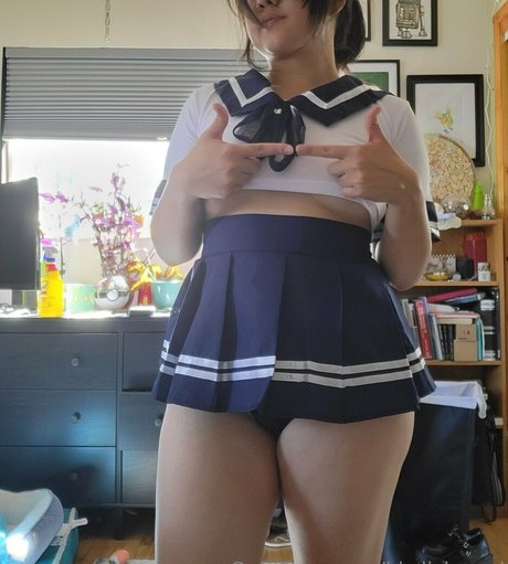 petite ebony onlyfans hot sex pictures