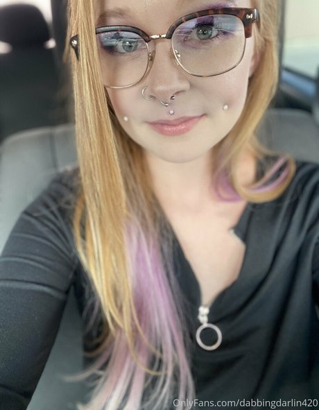 dabbingdarlin420 model hd pics