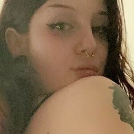 axttie_ best pornstar photos