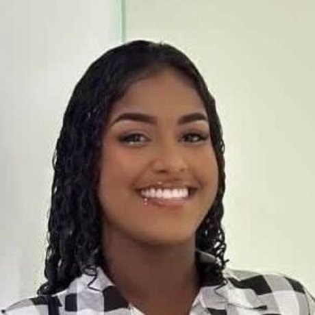 OFC Karenn hd model images