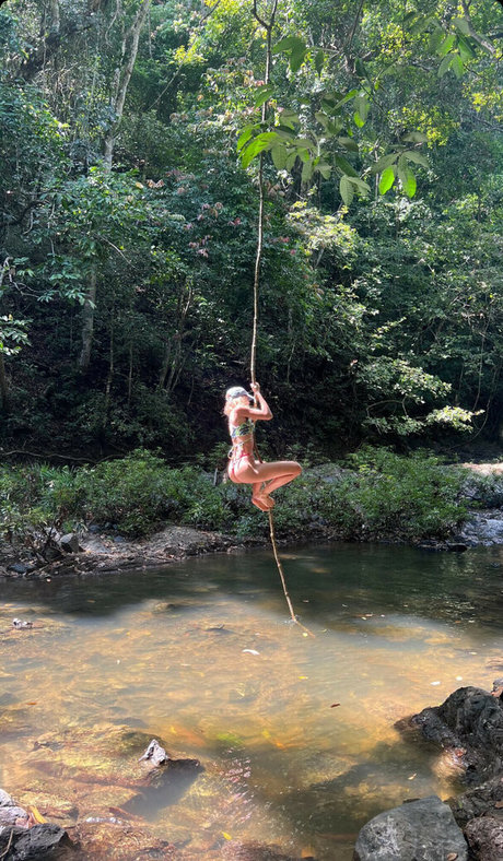 nude teen onlyfans pornographic images