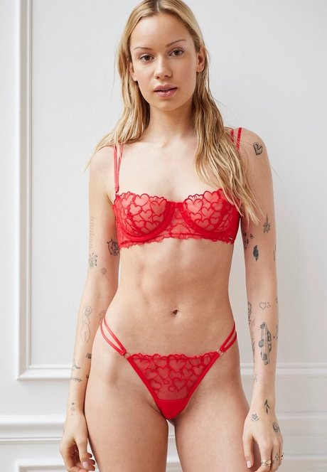 chubby kitty onlyfans beautiful xxx pictures