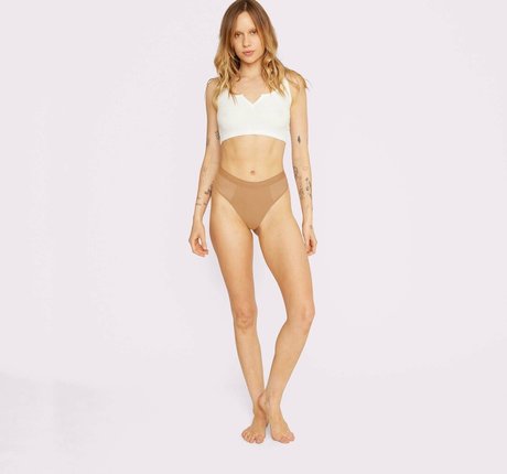 bbw fuck onlyfans free porn pic