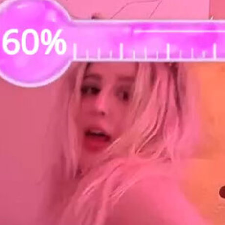 Babybenz free actress archive