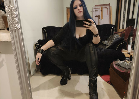 curvy anal onlyfans art naked img