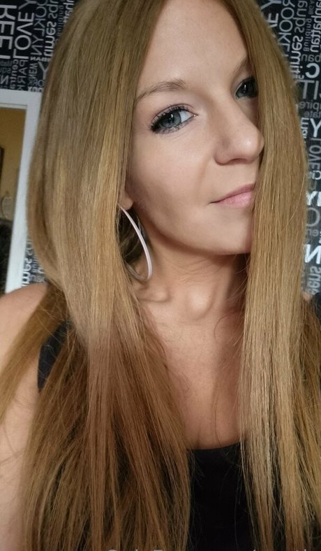 69 blowjob onlyfans sexy naked gallery