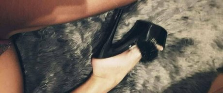 granny pussy onlyfans free naked image