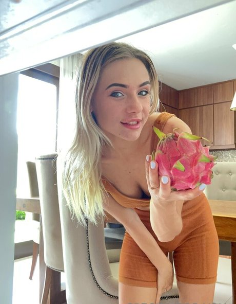 sugar andriana hot star archive