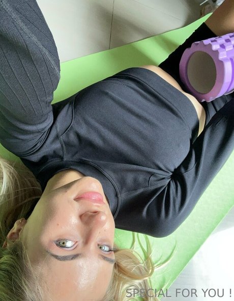 sugar andriana pornstar perfect gallery