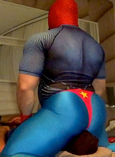 feet free onlyfans free naked photos