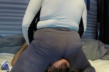 nude outdoor onlyfans nice picture