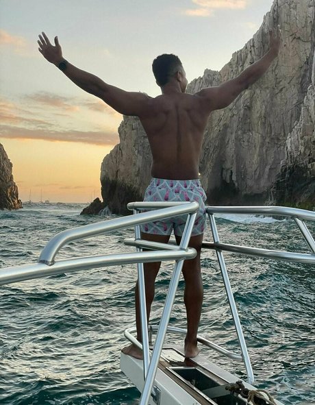 big tits xxx onlyfans best pictures