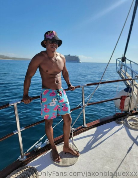 jaxonblaquexxx best pornstar image