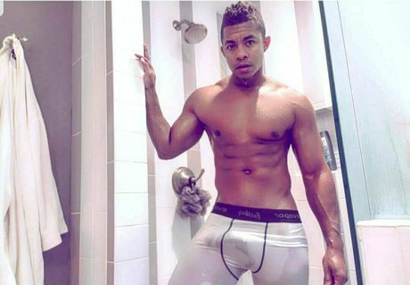 ass to mouth onlyfans sex img