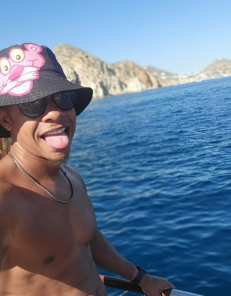 jaxonblaquexxx model adult photo