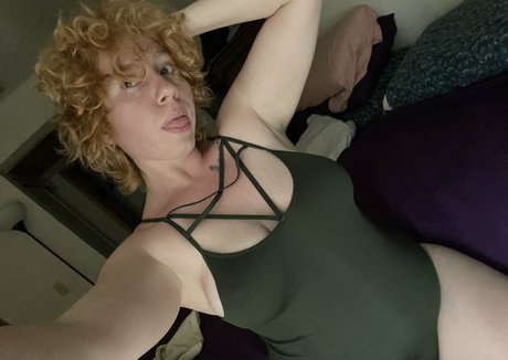 fitness milf onlyfans exclusive gallery