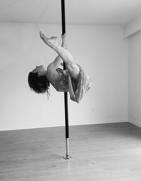 mayloveyou star pretty images