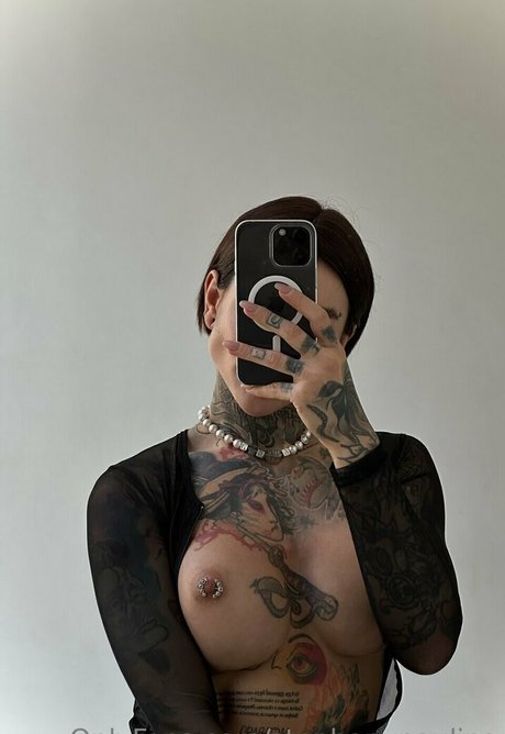 steph paul perfect pornstar galleries