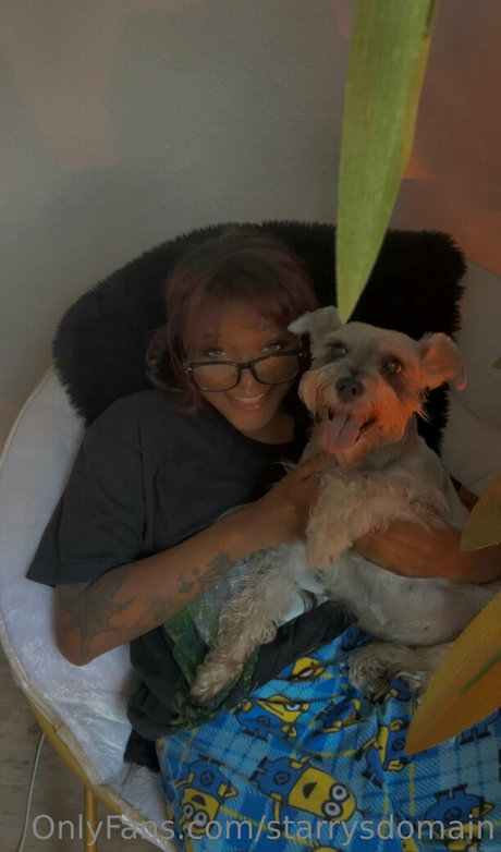 asian young onlyfans free porn archive