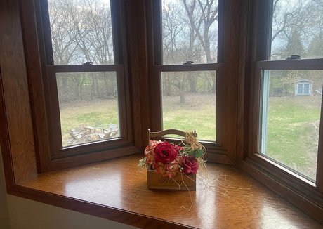 long onlyfans free naked pic